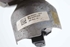 Imagen de Turbocompresor Ford Focus Station de 2011 a 2014 | GARRETT GTC1244VZ
9696120680