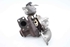 Imagen de Turbocompresor Ford Focus Station de 2011 a 2014 | GARRETT GTC1244VZ
9696120680