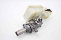 Picture of Bomba de travões Ford Focus Station de 2011 a 2014 | AV61-2140-J