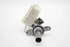 Picture of Bomba de travões Ford Focus Station de 2011 a 2014 | AV61-2140-J