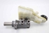 Picture of Bomba de travões Ford Focus Station de 2011 a 2014 | AV61-2140-J