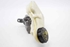Picture of Bomba de travões Ford Focus Station de 2011 a 2014 | AV61-2140-J