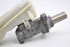 Picture of Bomba de travões Ford Focus Station de 2011 a 2014 | AV61-2140-J
