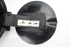 Picture of Tampa exterior de depósito combustível Ford Focus Station de 2011 a 2014 | BM51-N27936