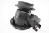 Picture of Tampa exterior de depósito combustível Ford Focus Station de 2011 a 2014 | BM51-N27936