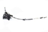 Imagen de Varillaje de cambios Ford Focus Station de 2011 a 2014 | BV6R-7C453-CKC