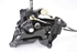 Imagen de Varillaje de cambios Ford Focus Station de 2011 a 2014 | BV6R-7C453-CKC
