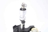 Imagen de Varillaje de cambios Ford Focus Station de 2011 a 2014 | BV6R-7C453-CKC