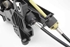 Imagen de Varillaje de cambios Ford Focus Station de 2011 a 2014 | BV6R-7C453-CKC