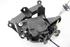 Imagen de Varillaje de cambios Ford Focus Station de 2011 a 2014 | BV6R-7C453-CKC