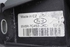 Imagen de Varillaje de cambios Ford Focus Station de 2011 a 2014 | BV6R-7C453-CKC