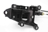 Imagen de Varillaje de cambios Ford Focus Station de 2011 a 2014 | BV6R-7C453-CKC