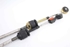 Imagen de Varillaje de cambios Ford Focus Station de 2011 a 2014 | BV6R-7C453-CKC