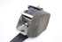 Imagem de Cinto trás direito Ford Focus Station de 2011 a 2014 | BM51-611B68-BA