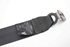 Imagem de Cinto trás direito Ford Focus Station de 2011 a 2014 | BM51-611B68-BA