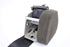 Imagen de Cinturon seguridad trasero izquierdo Ford Focus Station de 2011 a 2014 | BM51-611B68-BA