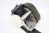 Imagen de Cinturon seguridad trasero izquierdo Ford Focus Station de 2011 a 2014 | BM51-611B68-BA