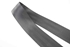 Imagen de Cinturon seguridad trasero izquierdo Ford Focus Station de 2011 a 2014 | BM51-611B68-BA