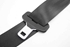 Imagen de Cinturon seguridad trasero izquierdo Ford Focus Station de 2011 a 2014 | BM51-611B68-BA