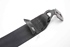Imagen de Cinturon seguridad trasero izquierdo Ford Focus Station de 2011 a 2014 | BM51-611B68-BA