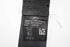 Imagen de Cinturon seguridad trasero izquierdo Ford Focus Station de 2011 a 2014 | BM51-611B68-BA