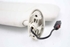 Imagen de Visera parasol izquierda Ford Focus Station de 2011 a 2014