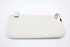 Imagen de Visera parasol izquierda Ford Focus Station de 2011 a 2014