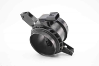 Imagen de Caudalimetro Ford Focus Station de 2011 a 2014 | 7M5112B579BB
