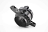Imagen de Caudalimetro Ford Focus Station de 2011 a 2014 | 7M5112B579BB