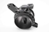 Imagen de Caudalimetro Ford Focus Station de 2011 a 2014 | 7M5112B579BB