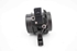 Imagen de Caudalimetro Ford Focus Station de 2011 a 2014 | 7M5112B579BB