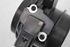 Imagen de Caudalimetro Ford Focus Station de 2011 a 2014 | 7M5112B579BB