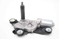Bild von Wischermotor hinten Ford Focus Station aus 2011 zu 2014 | BOSCH 0390201205
BV61-17K441-HE