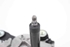 Bild von Wischermotor hinten Ford Focus Station aus 2011 zu 2014 | BOSCH 0390201205
BV61-17K441-HE