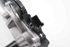 Bild von Wischermotor hinten Ford Focus Station aus 2011 zu 2014 | BOSCH 0390201205
BV61-17K441-HE
