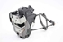 Imagen de Cerradura de puerta delantera derecha Ford Focus Station de 2011 a 2014 | BM5A-A21812-BC