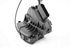 Imagen de Cerradura de puerta delantera derecha Ford Focus Station de 2011 a 2014 | BM5A-A21812-BC