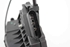 Imagen de Cerradura de puerta delantera derecha Ford Focus Station de 2011 a 2014 | BM5A-A21812-BC