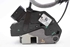 Imagen de Cerradura de puerta delantera derecha Ford Focus Station de 2011 a 2014 | BM5A-A21812-BC