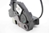 Imagen de Cerradura de puerta delantera derecha Ford Focus Station de 2011 a 2014 | BM5A-A21812-BC