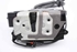 Imagen de Cerradura de puerta delantera derecha Ford Focus Station de 2011 a 2014 | BM5A-A21812-BC