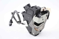 Imagen de Cerradura de puerta trasera izquierda Ford Focus Station de 2011 a 2014 | BM5A-A26413-AC
