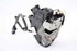 Imagen de Cerradura de puerta trasera izquierda Ford Focus Station de 2011 a 2014 | BM5A-A26413-AC