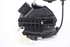 Imagen de Cerradura de puerta trasera izquierda Ford Focus Station de 2011 a 2014 | BM5A-A26413-AC