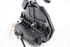 Imagen de Cerradura de puerta trasera izquierda Ford Focus Station de 2011 a 2014 | BM5A-A26413-AC