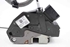 Imagen de Cerradura de puerta trasera izquierda Ford Focus Station de 2011 a 2014 | BM5A-A26413-AC