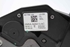 Imagen de Cerradura de puerta trasera izquierda Ford Focus Station de 2011 a 2014 | BM5A-A26413-AC