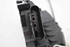 Imagen de Cerradura de puerta trasera izquierda Ford Focus Station de 2011 a 2014 | BM5A-A26413-AC