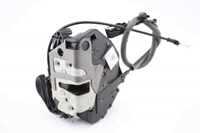 Imagen de Cerradura de puerta delantera izquierda Ford Focus Station de 2011 a 2014 | BM5A-A21813-AC