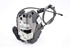 Imagen de Cerradura de puerta delantera izquierda Ford Focus Station de 2011 a 2014 | BM5A-A21813-AC